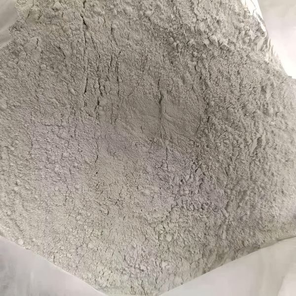 中宁粉体速凝剂